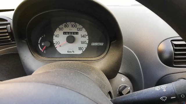 PARKSIDE KATALOG Od 14 Październik 2023 (klucz Udarowy Do Kół, Powerbank 12Kmah, Torba Z Narzędziam