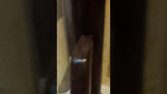 C05e07246d2089a6491ac809155369b4