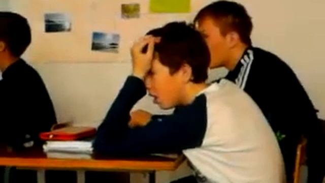 СоплеЖуй