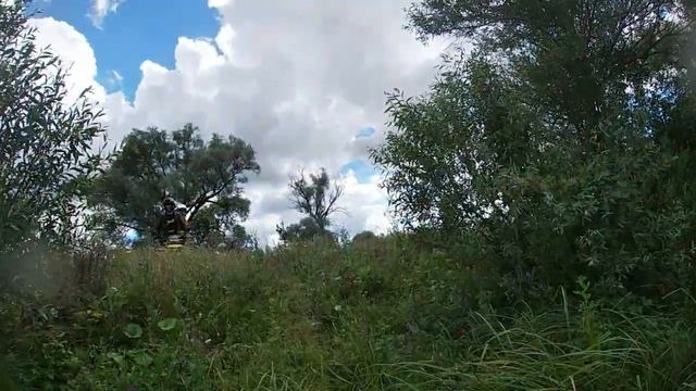 Стаханов трофи 2020