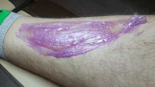 ✅ Шугаринг дома как выйти из залипа 3 _ Топ 3 для мастера начинающего матера шугаринга