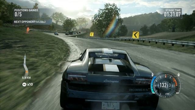 Windows 11 Is Good For Racing Games Part 1 My Next Video Is About Shooting Games