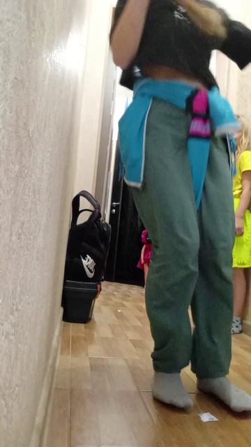 а кумакод тебе вторая  часть