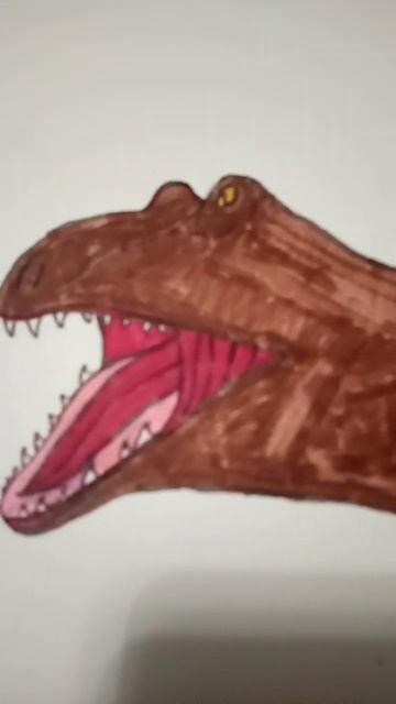 Радужные сокровища