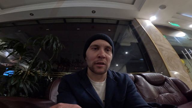 Looking For PARTNER'S
(kaskaderSTYLE)