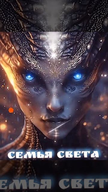 ЭВОЛЮЦИЯ СОЗНАНИЯ 2025