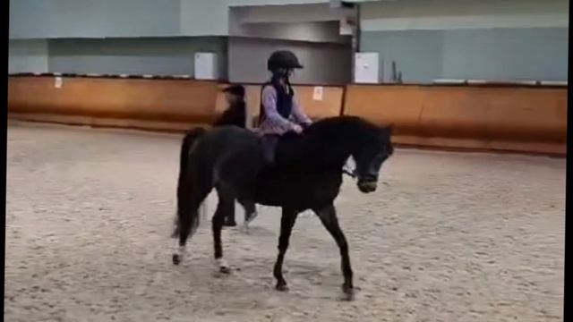 Музыка для блога💋😘