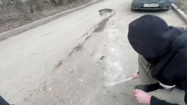 ВЗЯЛИ ЛИКВИДНУЮ ТАЧКУ НА КОМИССИЮ | От Жигулей До BMW X5