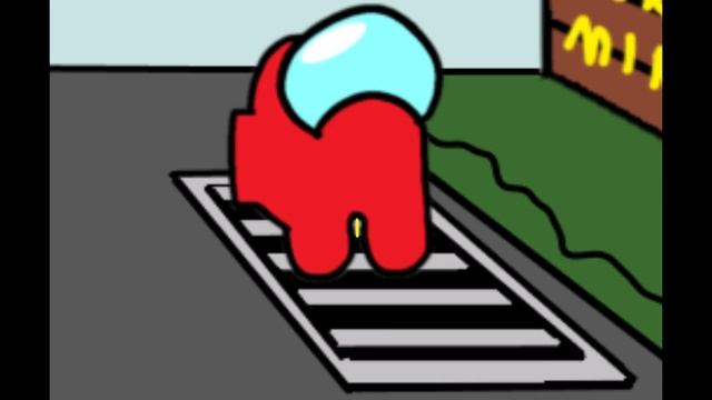 1f3c742d7c193801247318a76933872d