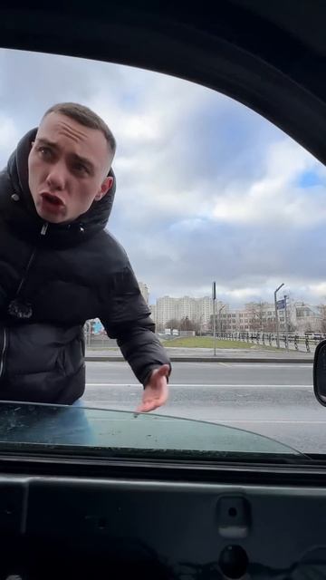 А вы так делали?