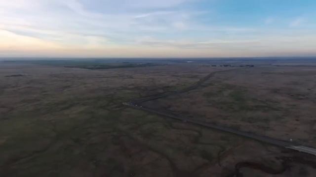 Bebop2 With Skycontroller 2 Range
