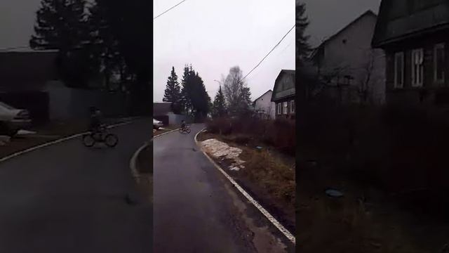 012d753a604e1d0b013b55b2cb626c42