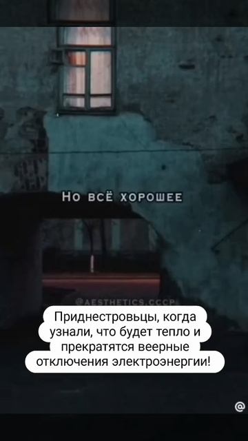 9892b0047b70eef0face9e10e2548c9d