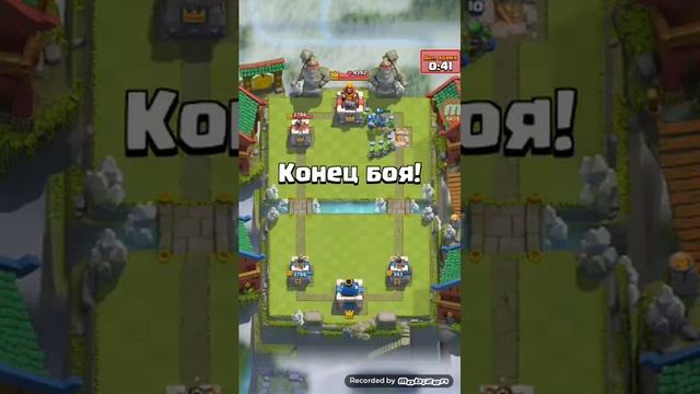 2a48dd57529b377e5cb549ac1b5fe10f