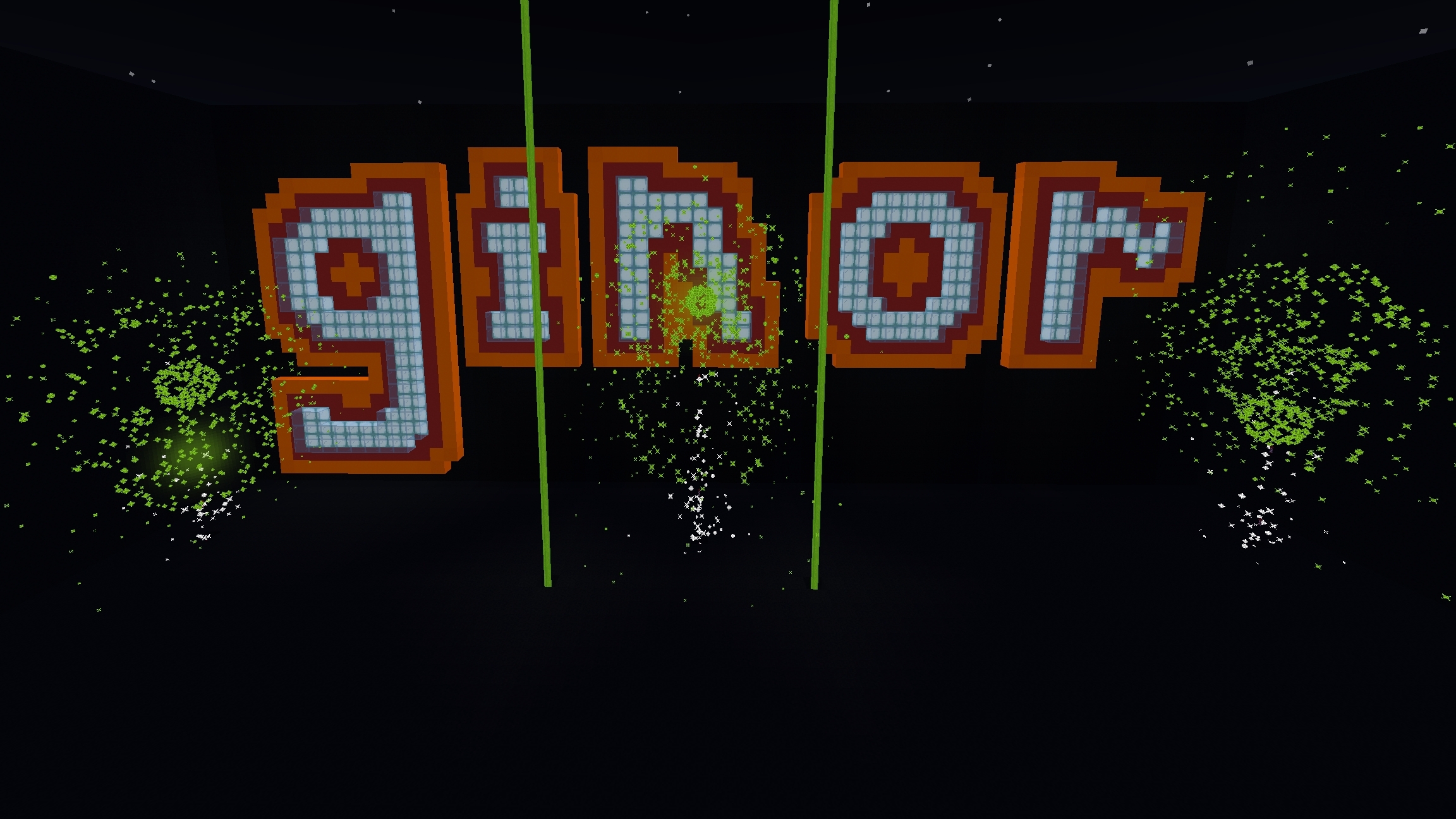 01b7827aa90efc688f5501068ffde1c3