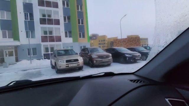 Форсунки Volvo на Крету