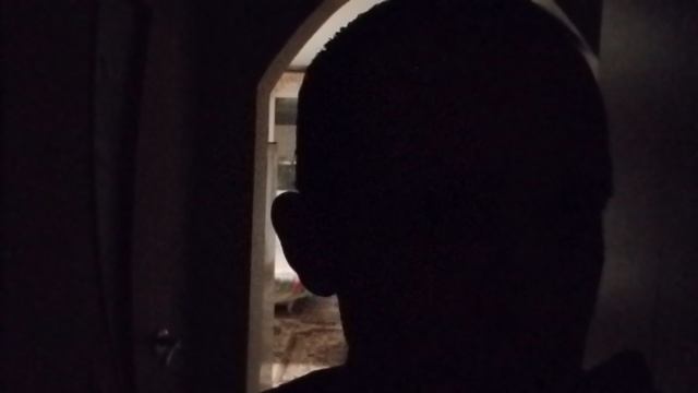 6c104d355ef1dd18a9a8646192010544