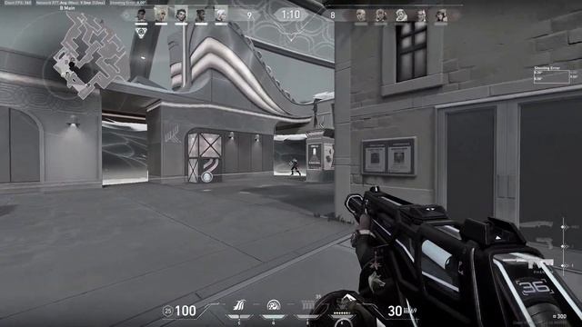 09e78337fbbede13b1eb8e8babfecff9