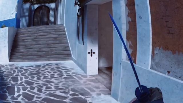 Светлана пойдём на скамейку😅🪑