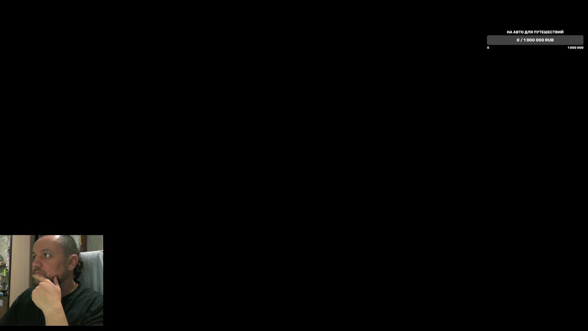 Cee1a4ed852467268f118bbf779f5703