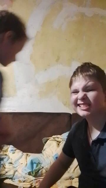 5cd0aefcaf2fe30b27644ca9c03714a5