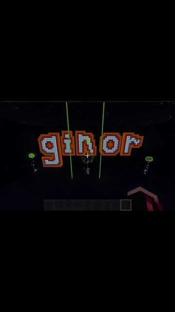 Ef9a131c71d65e4705f0e2350610deb5