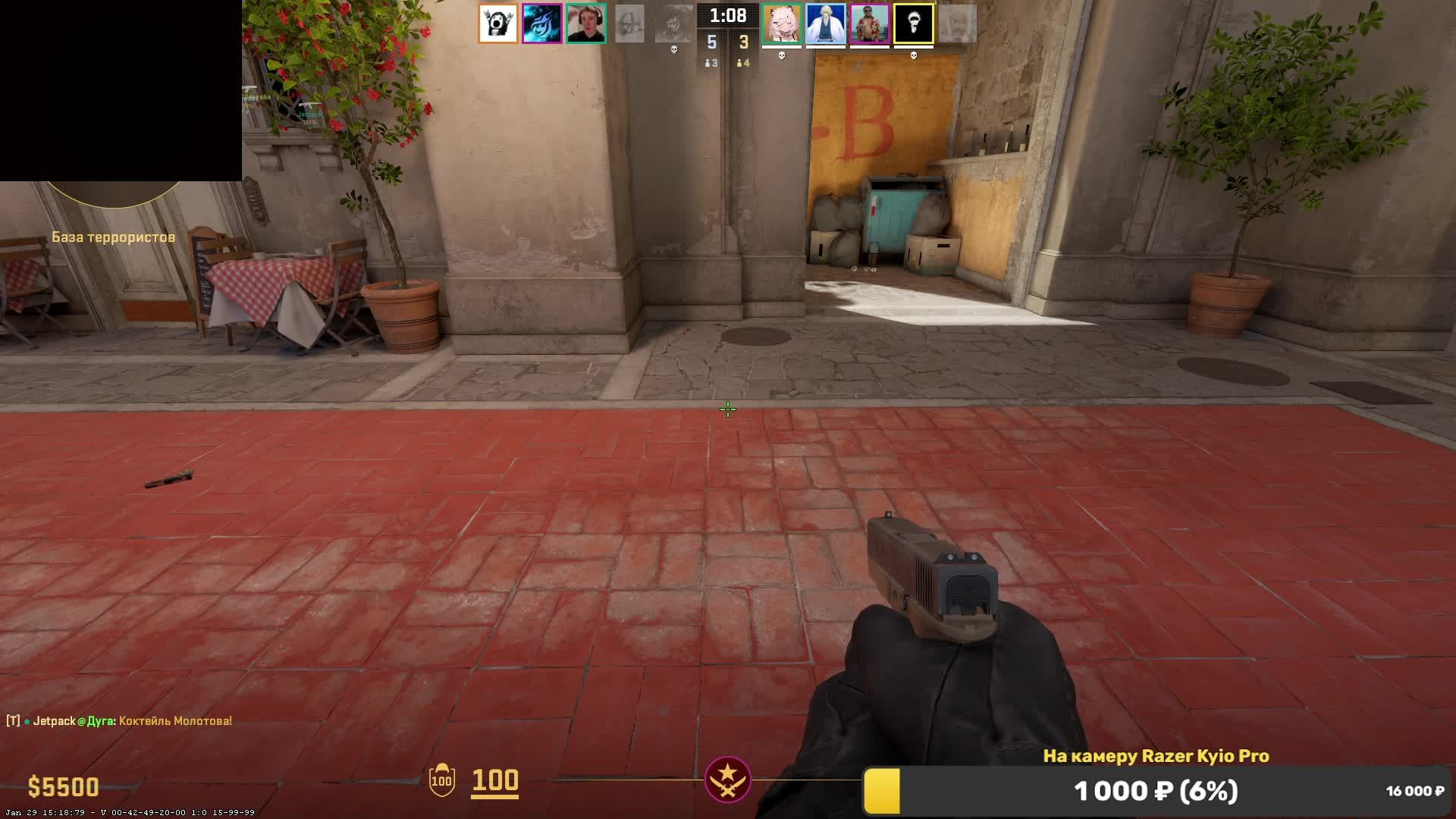 4681c2c6867338a7f953e37ffb9db25e