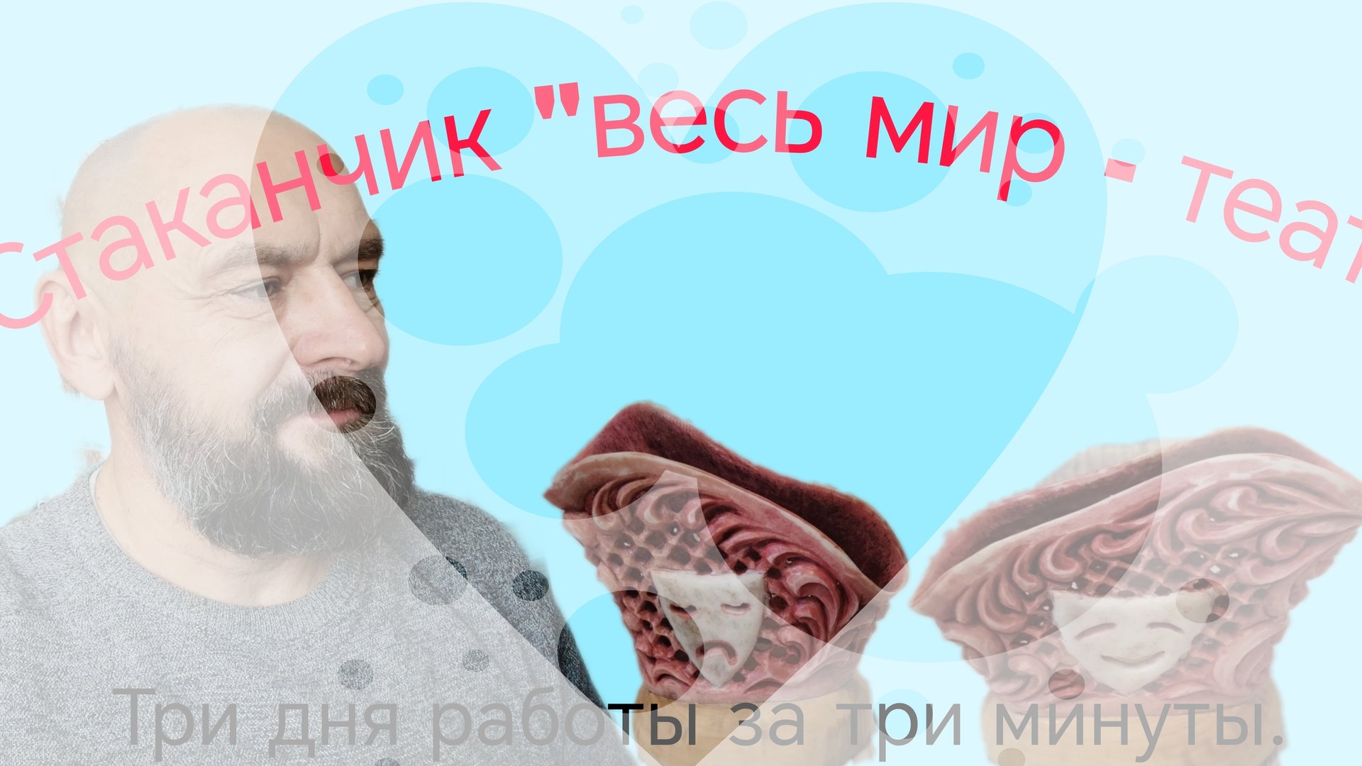 A894e1f0e42086b54525456e7be95c88