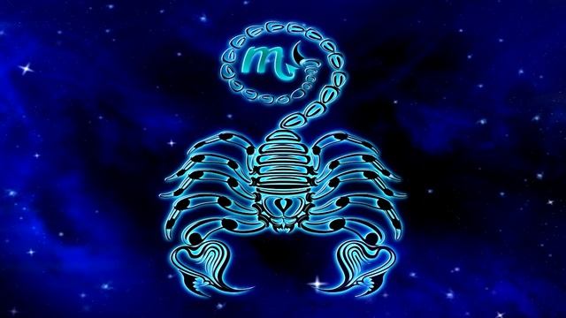 Сила духа этих Знаков Зодиака заставляет удивляться. Гороскоп