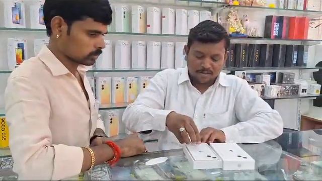 IPhone 13 Delivery / #iphone13 Iphone13