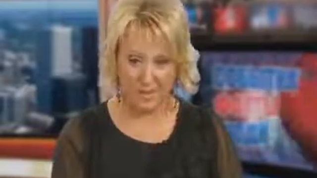 Самое смешное видео в мире😂😂😂/Час угарал