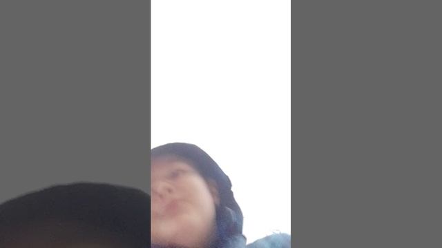 2e9021adbfe8aa381b7630b2a30cadf9