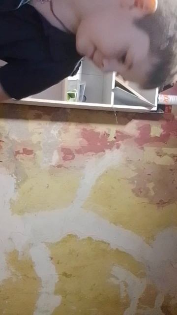 8f4d2dd1ed848fe328b5a599b33d021a