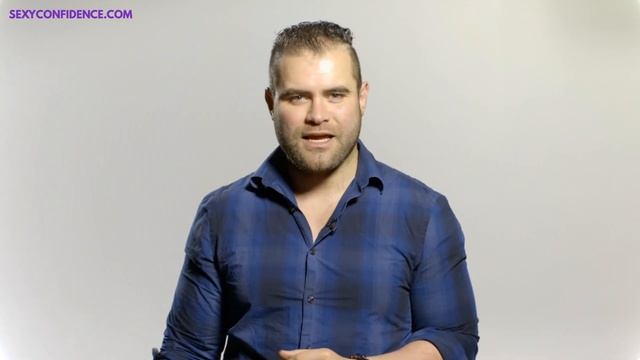 7 Signs Of True Love From A Man | James M Sama