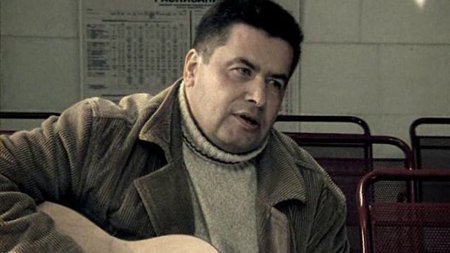 F8d4ab5757cba612e248071fbb6270f5