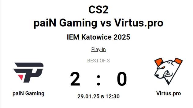 3857721ca06683dbecb5bae8b2323b6b