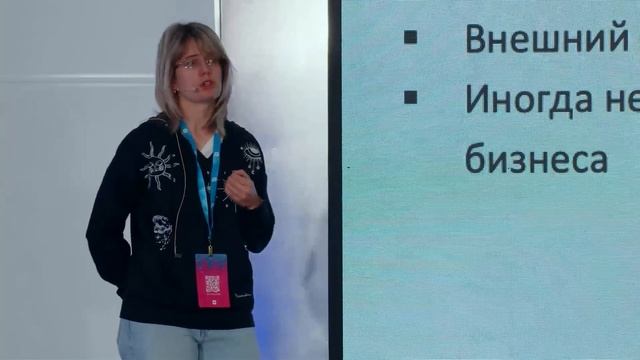 5e823f596626992f24c8d621873b2068