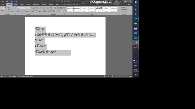 Introducing Office 2016 And How To Download .office Download Link