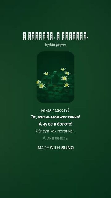 F1ee67b6fe0aa498e9a2b3a8f7d3a05f