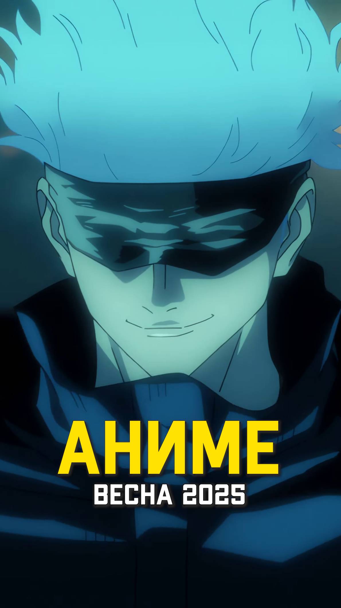 A4103b0b08517308eb983c30ae28e8e6