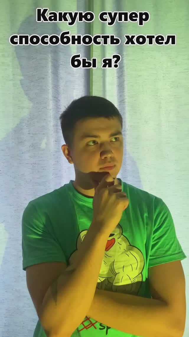 D425ac5f8966c38adb7006aef58378c9