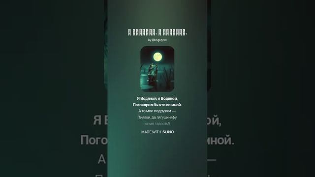 0be3cb536230c9f41ea889f81757dd57