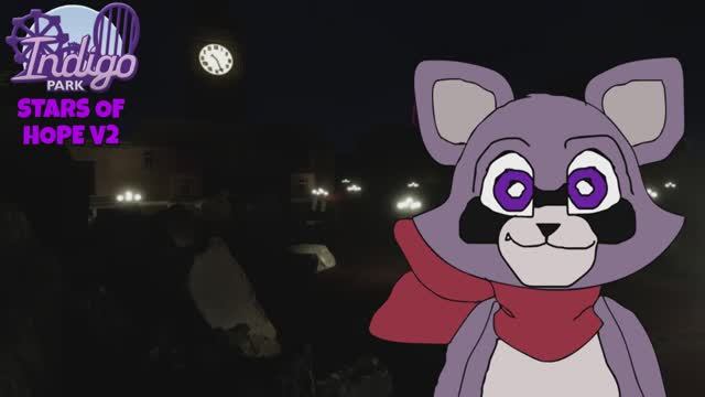 82062418e77a9bc4b1061646a30fbbff