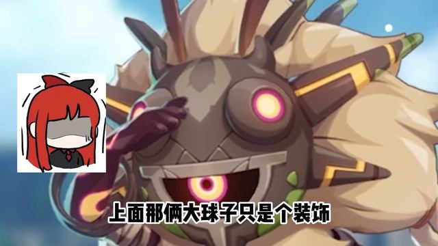 为了漱玉，搬家吧闲云