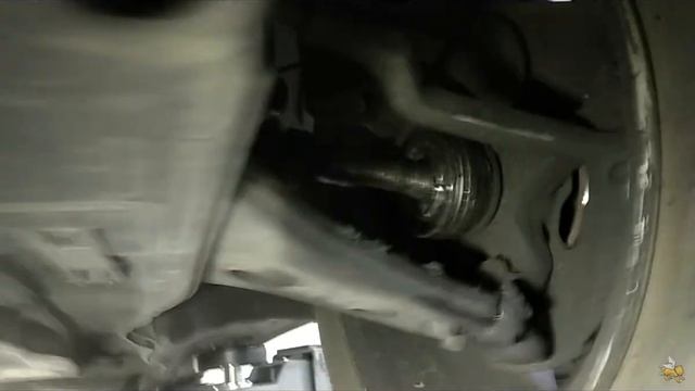 The Future Of Energy: Renewable Sources And Smart Grids