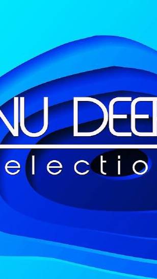 Nu Deep!