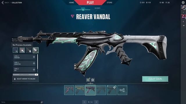 JUAL AKUN VALORANT  #valorantaccount #valorant #jualakunvalorant