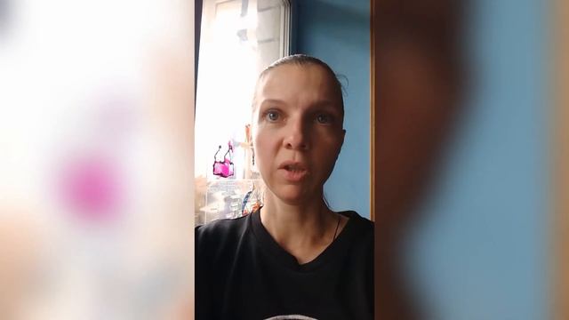 Дольщик ГК САМОЛЕТ получил 1 083 97992  за плохой ремонт  ЖК ЛЮБЕРЦЫ   Отделка