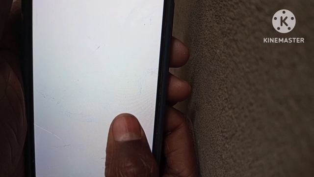 How To Add Social Media Link In Youtube About | YouTube About Section Me Link Kaise Dale