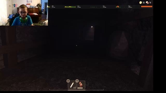 1b753480766cd96048b72ff98fc7ee85